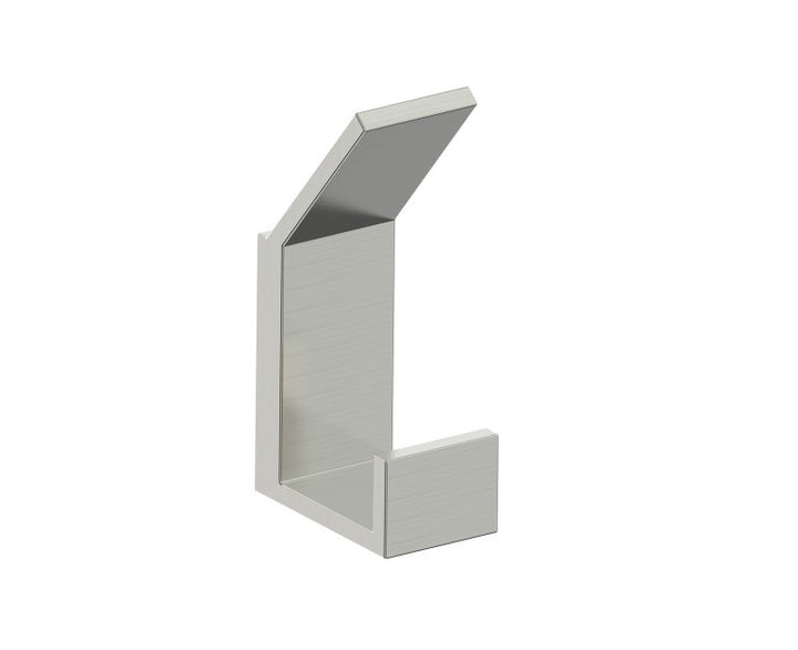 Kartners Berlin Single Prong Robe Hook 232136