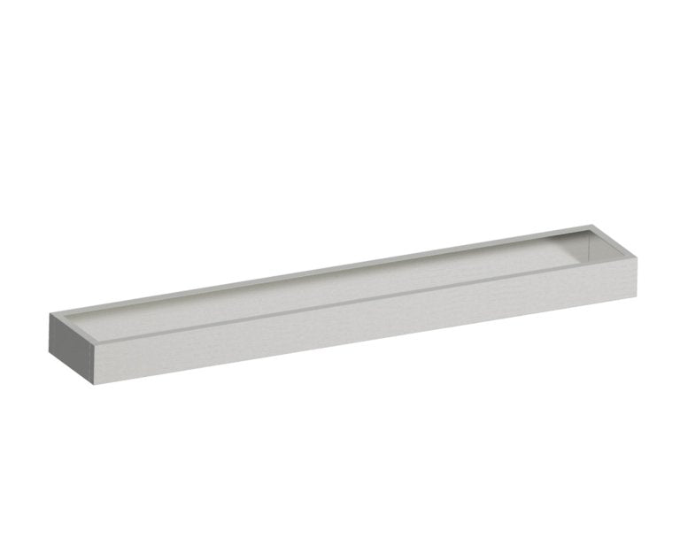 Kartners Berlin Towel Bars 232180