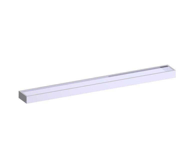 Kartners Berlin Towel Bars 232180