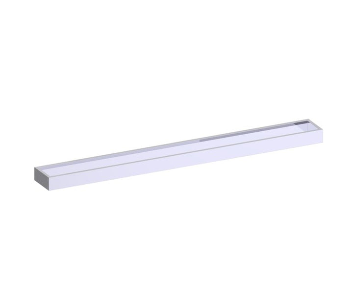 Kartners Berlin Towel Bars 232180