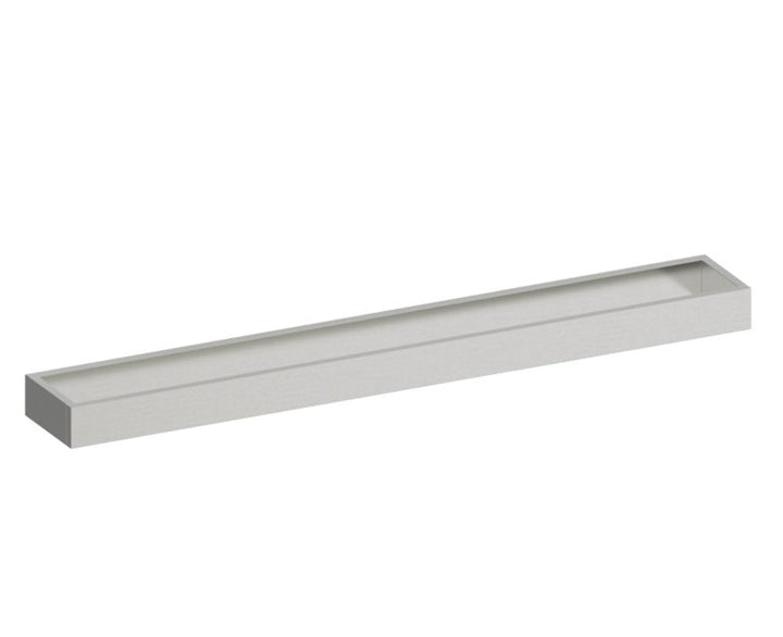 Kartners Berlin Towel Bars 232180