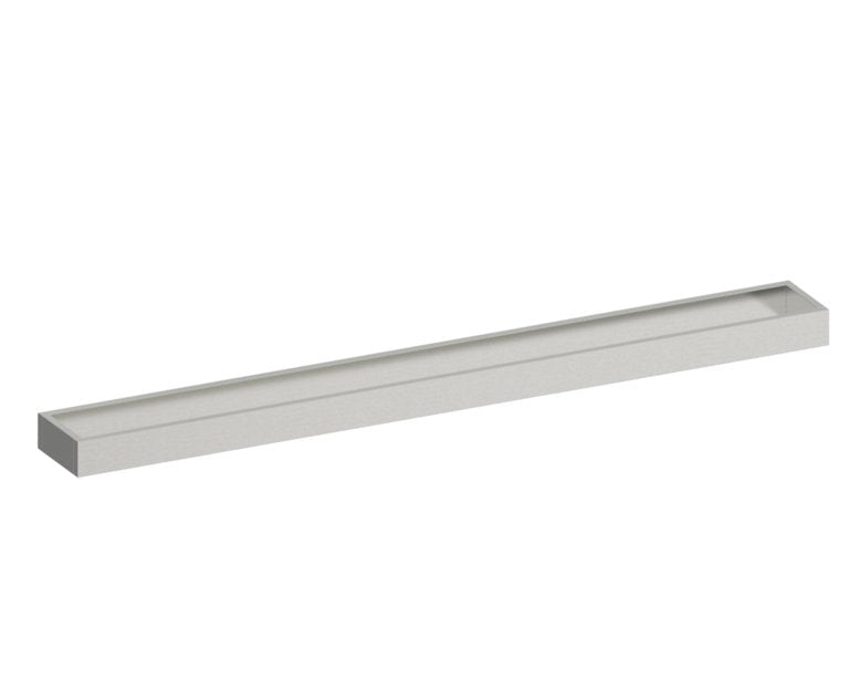 Kartners Berlin Towel Bars 232180
