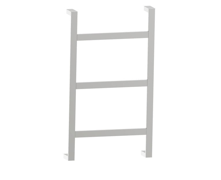 Kartners Berlin Towel Ladder 18" 232450