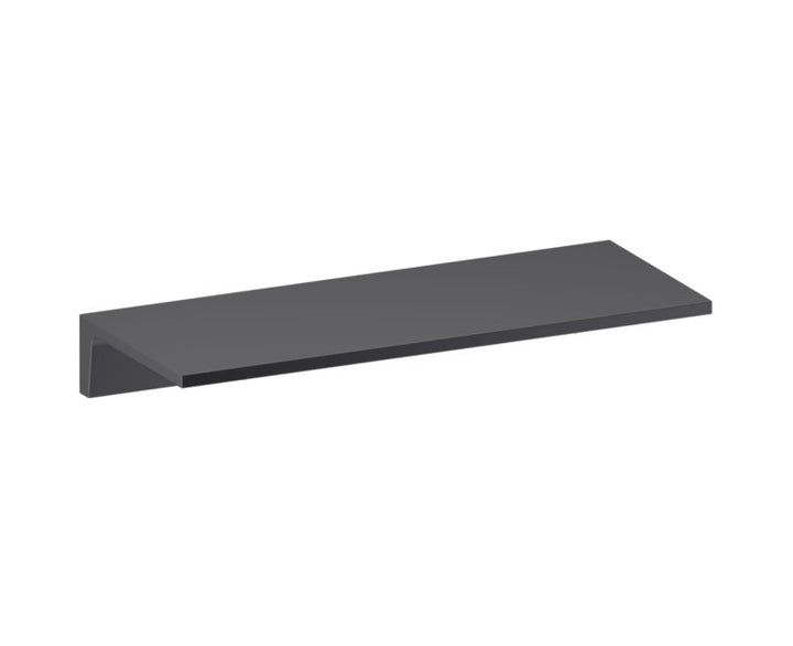 Kartners Berlin Shower Shelf 232679-2