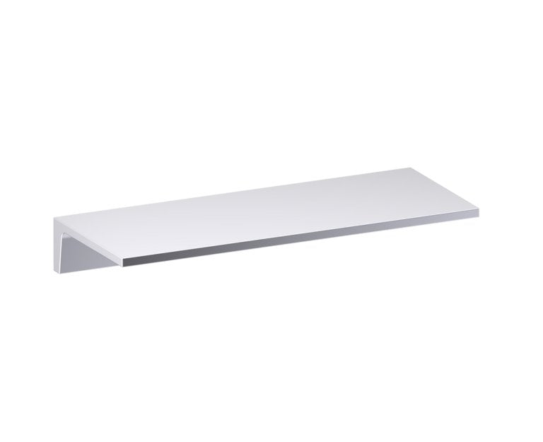 Kartners Berlin Shower Shelf 232679-2