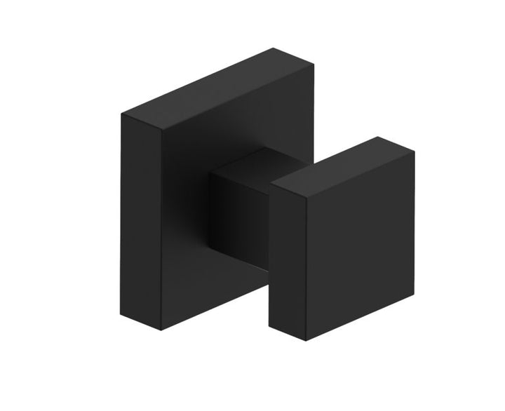Kartners London Robe Hook 248135