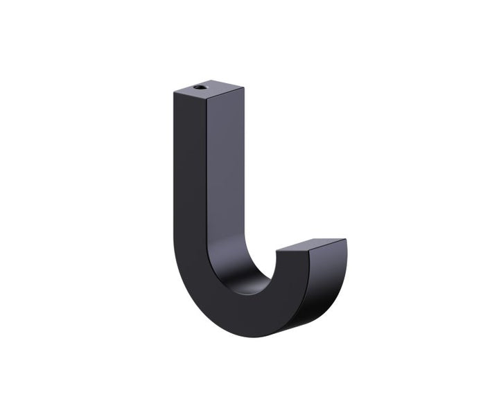 Kartners London Coat Hook-J Small 248139