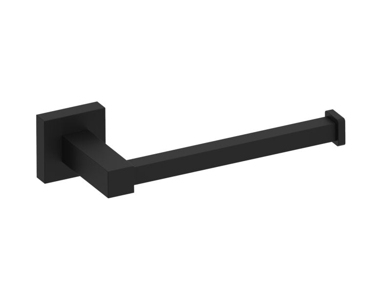 Kartners London Toilet Paper Holder 248151