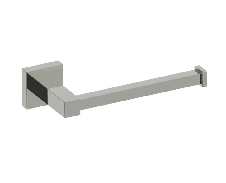 Kartners London Toilet Paper Holder 248151