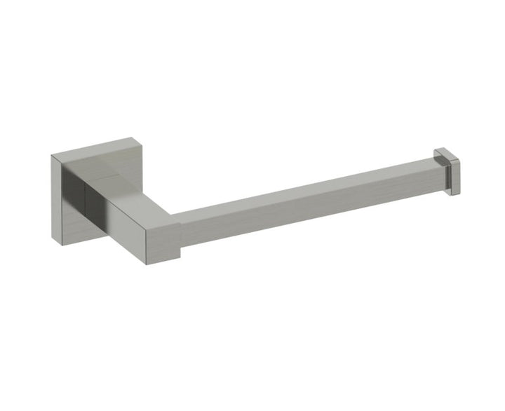 Kartners London Toilet Paper Holder 248151