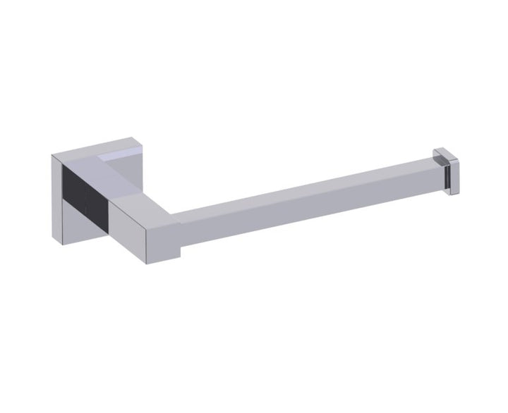 Kartners London Toilet Paper Holder 248151