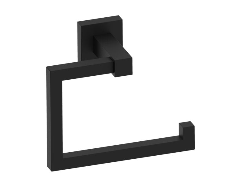 Kartners London Toilet Paper Holder 248152