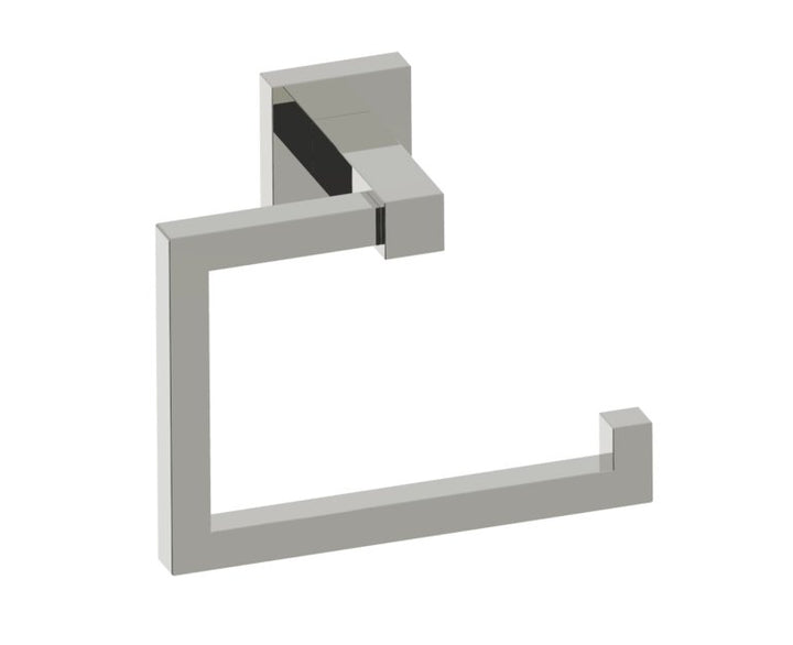 Kartners London Toilet Paper Holder 248152