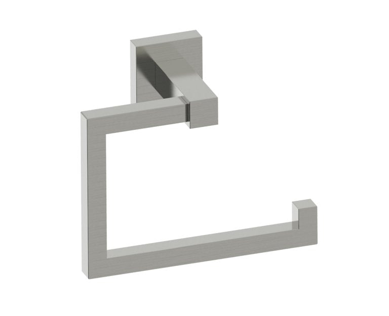 Kartners London Toilet Paper Holder 248152