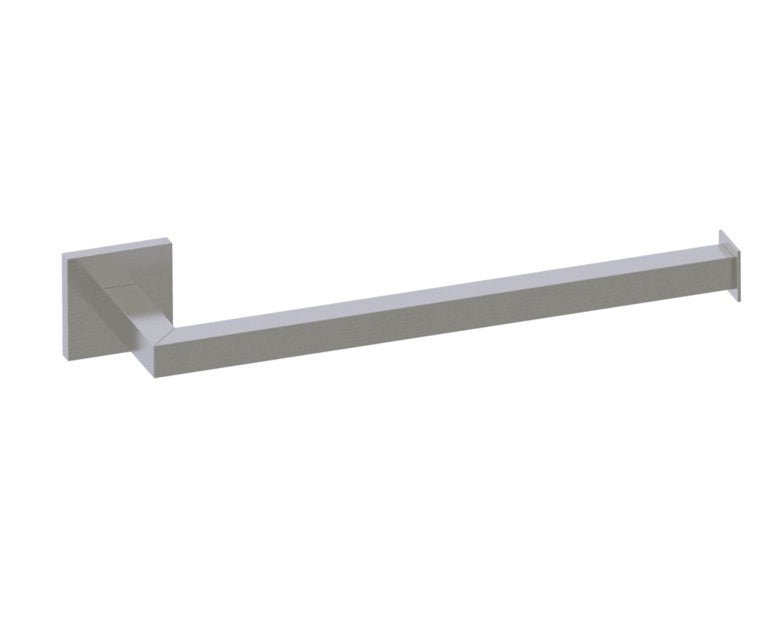Kartners London Paper Towel Holder 248890