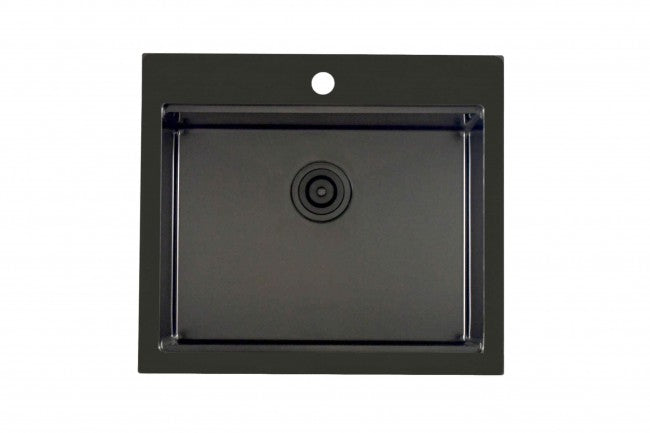 Fonder 2522TLD-B Workstation