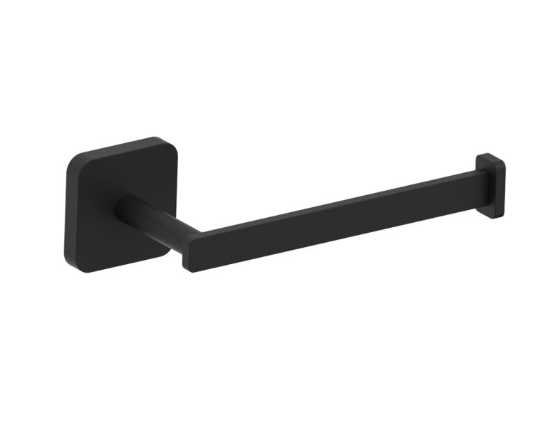 Kartners Milan Toilet Paper Holder 254151