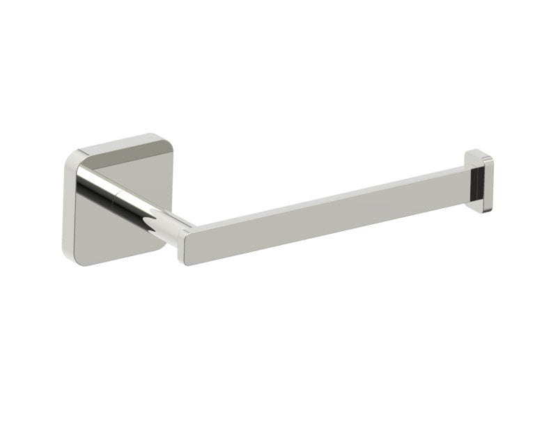Kartners Milan Toilet Paper Holder 254151