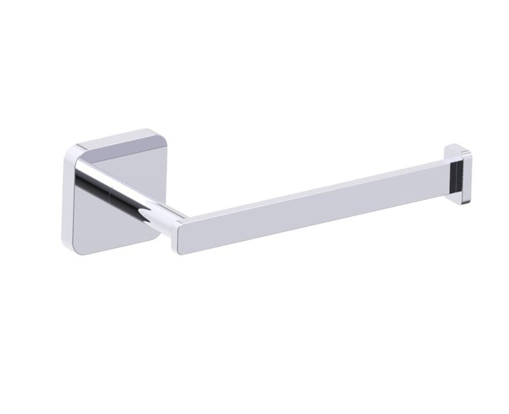 Kartners Milan Toilet Paper Holder 254151