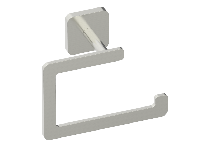 Kartners Milan Toilet Paper Holder 254152