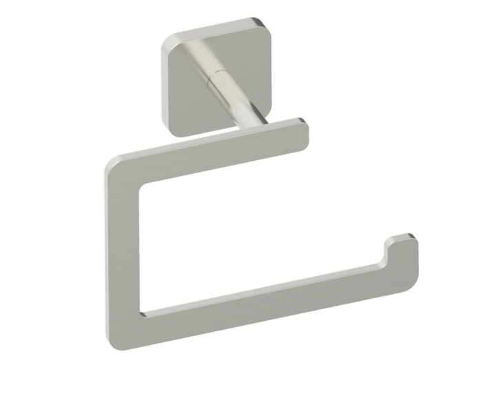 Kartners Milan Toilet Paper Holder 254152