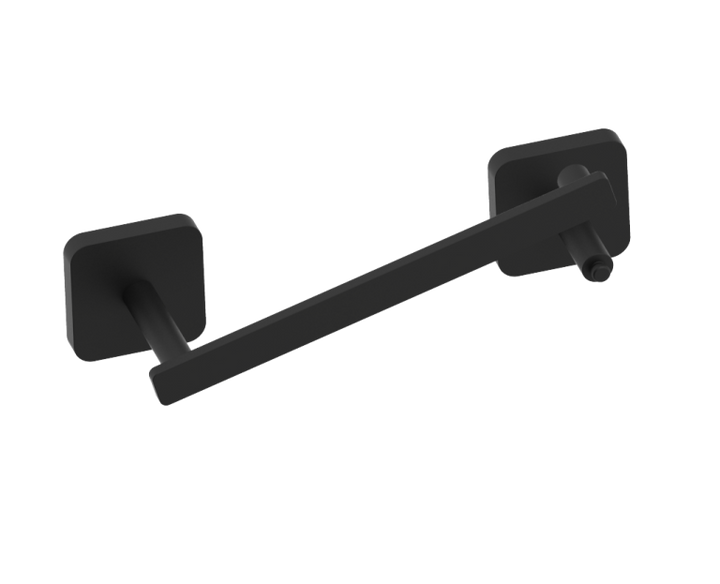 Kartners Milan Pivot Toilet Paper Holder