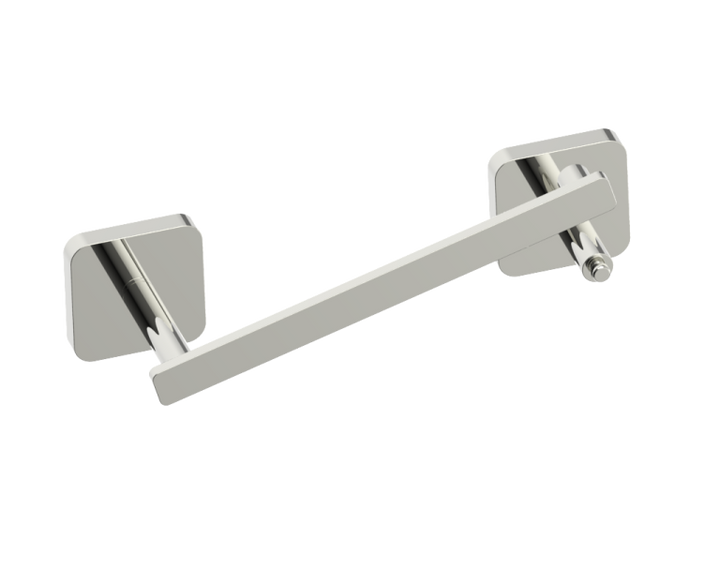 Kartners Milan Pivot Toilet Paper Holder