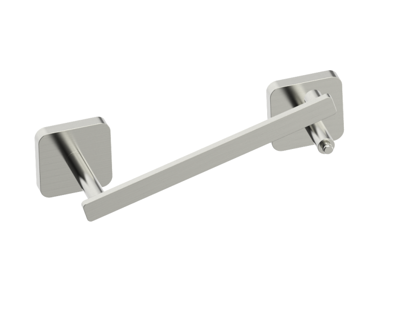Kartners Milan Pivot Toilet Paper Holder