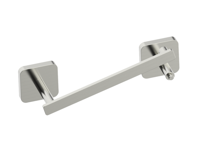 Kartners Milan Pivot Toilet Paper Holder