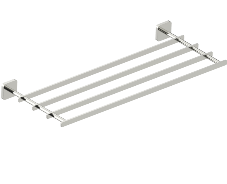 Kartners Milan Towel Shelf 24" 254440