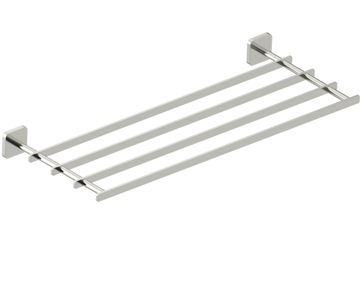 Kartners Milan Towel Shelf 24" 254440