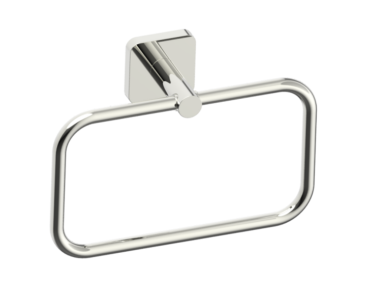 Kartners Milan Towel Ring 254460