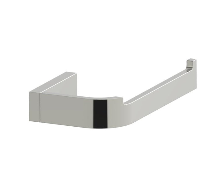 Kartners Cologne Toilet Paper Holder