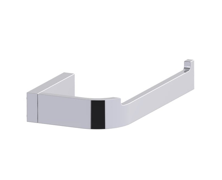 Kartners Cologne Toilet Paper Holder