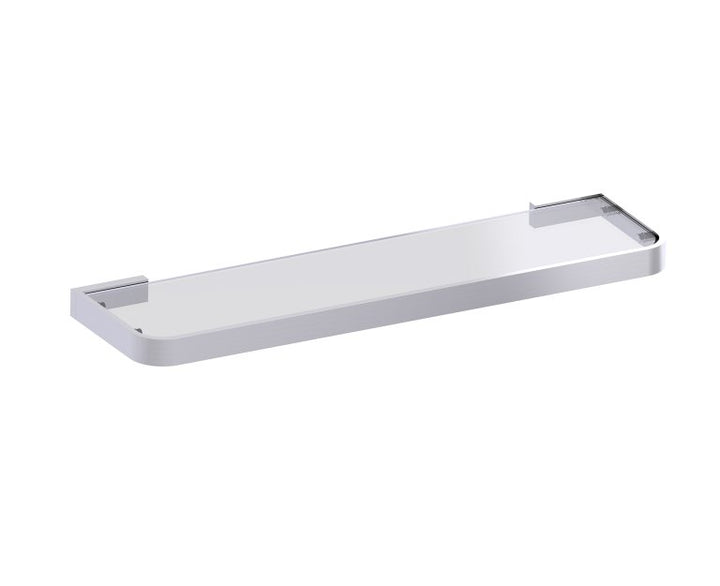 Kartners Cologne Glass Shelf 255671
