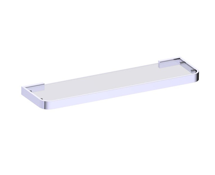 Kartners Cologne Glass Shelf 255671
