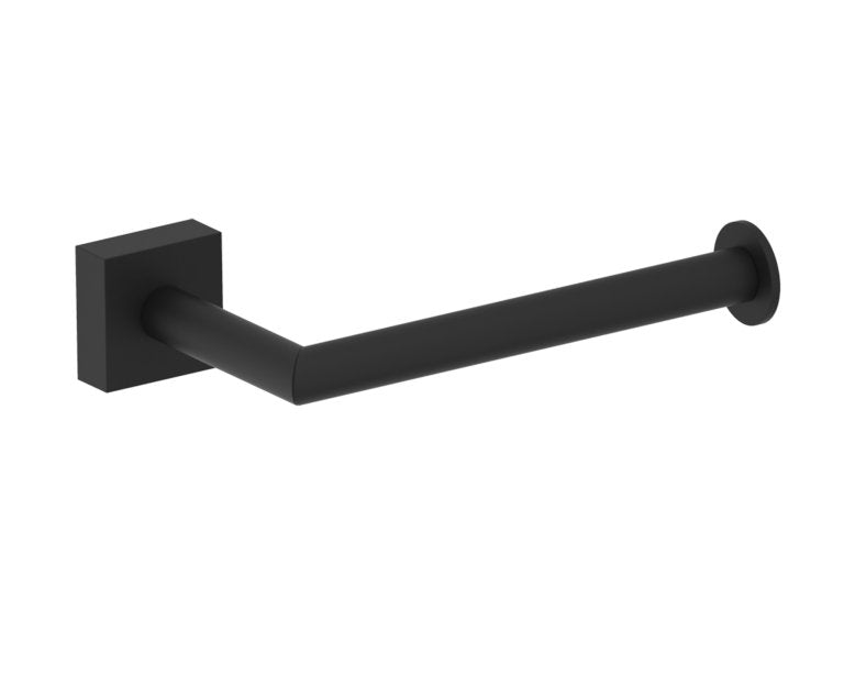 Kartners Madrid Toilet Paper Holder 262151