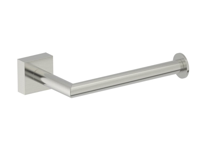 Kartners Madrid Toilet Paper Holder 262151