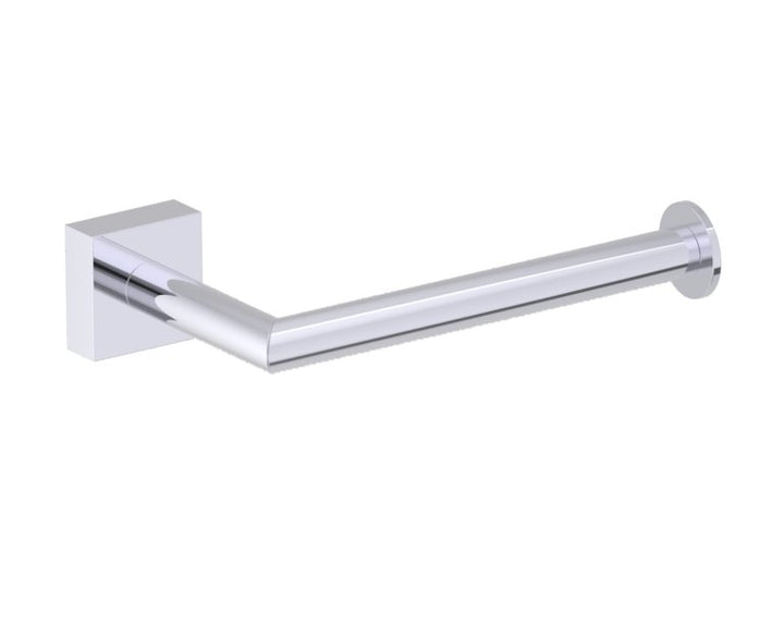 Kartners Madrid Toilet Paper Holder 262151
