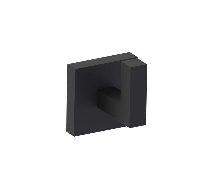 Kartners 266 Series Robe Hook 266130