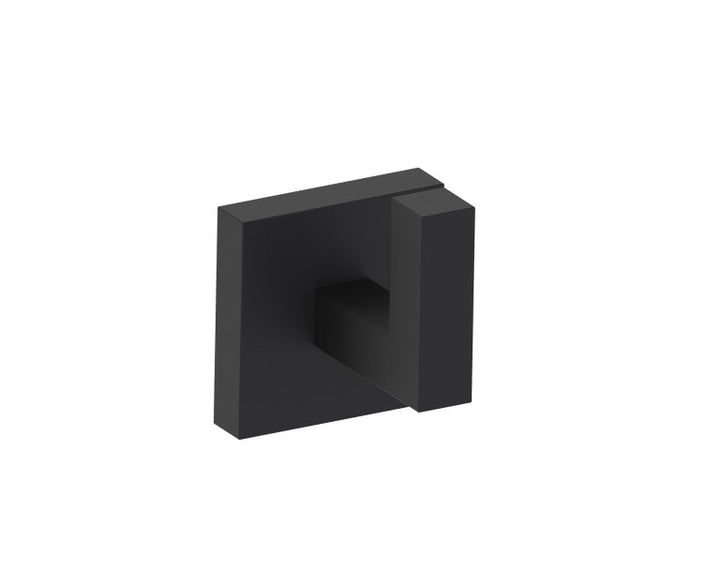 Kartners 266 Series Robe Hook 266130