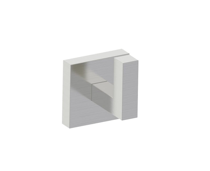 Kartners 266 Series Robe Hook 266130