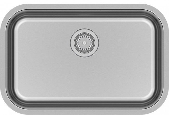 Fonder 2718 Kitchen Sink