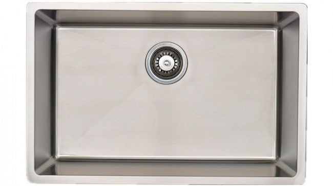 Fonder 2718C-R15 Kitchen Sink