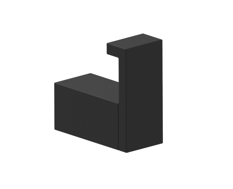 Kartners Munich Robe Hook 288130