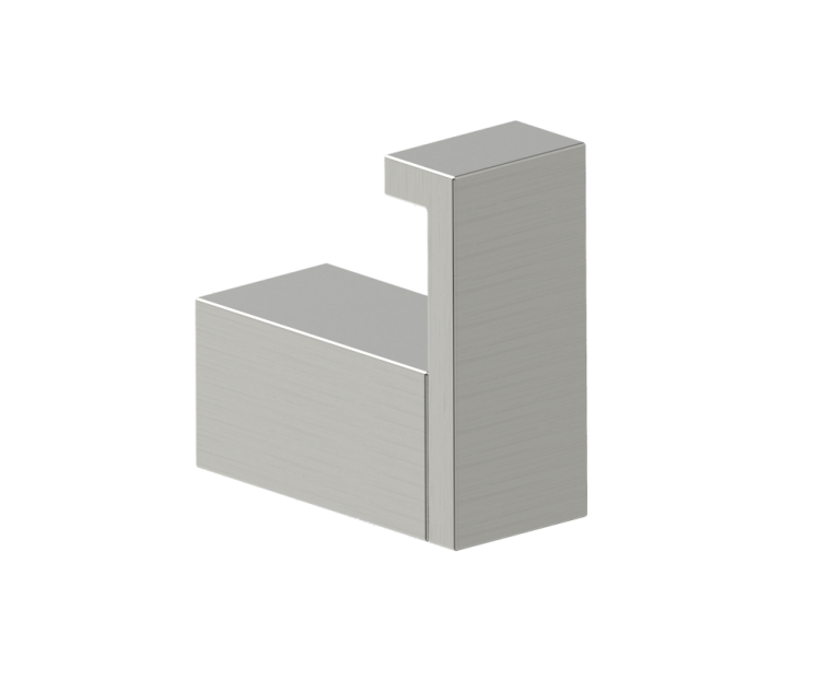 Kartners Munich Robe Hook 288130