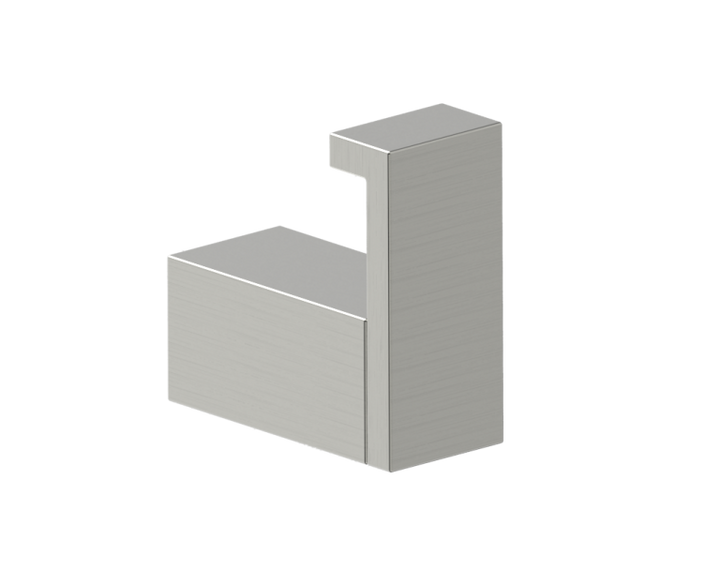 Kartners Munich Robe Hook 288130