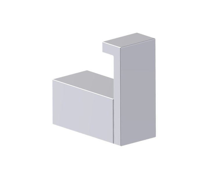 Kartners Munich Robe Hook 288130