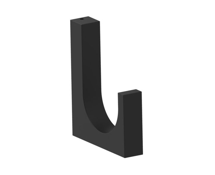 Kartners Munich Large Coat Hook 288137