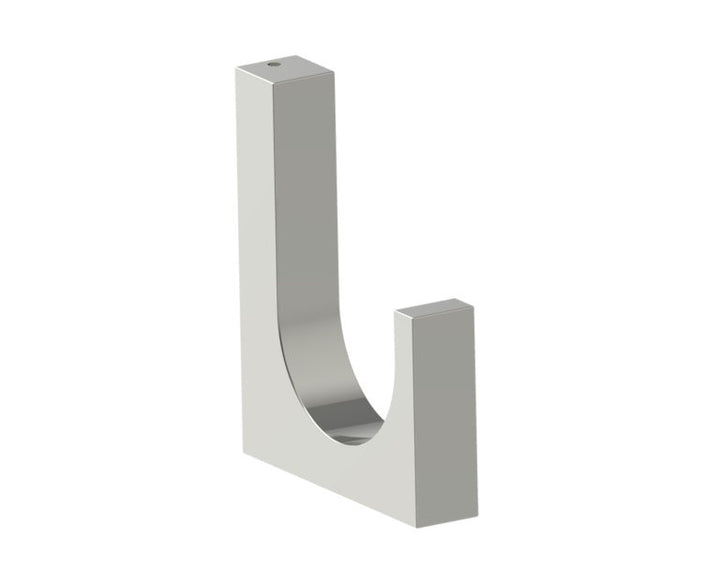 Kartners Munich Large Coat Hook 288137